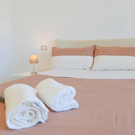 Casa Al Lido - Vadoalmare Immobiliare