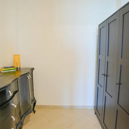 Casa Al Lido - Vadoalmare Immobiliare Vado Ligure