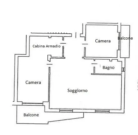 Casa Al Lido - Fronte Mare Vado Ligure