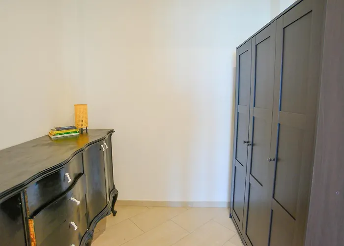 Casa Al Lido - Vadoalmare Immobiliare Vado Ligure