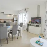 Casa Al Lido - Fronte Mare Vado Ligure