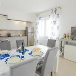 Apartamento Casa Al Lido - Fronte Mare *