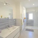 Casa Al Lido - Fronte Mare *