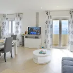 Casa Al Lido - Fronte Mare Vado Ligure