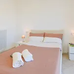 Apartamento Casa Al Lido - Fronte Mare Vado Ligure