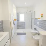 Apartamento Casa Al Lido - Fronte Mare *