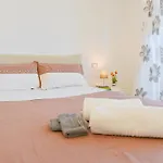 Apartamento Casa Al Lido - Fronte Mare