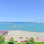 Casa Al Lido - Fronte Mare Apartamento *