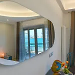 Apartamento Casa Al Lido - Fronte Mare Vado Ligure