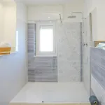 Apartamento Casa Al Lido - Fronte Mare Vado Ligure