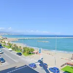 Casa Al Lido - Fronte Mare