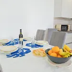 Apartamento Casa Al Lido - Fronte Mare *