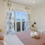 Apartamento Casa Al Lido - Fronte Mare Vado Ligure