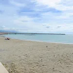 Apartamento Casa Al Lido - Fronte Mare