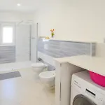 Apartamento Casa Al Lido - Fronte Mare