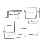 Casa Al Lido - Fronte Mare Vado Ligure