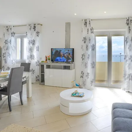 Casa Al Lido Vadoalmare Immobiliare Vado Ligure